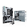Материнська плата Asus Prime Z790-A WiFi Socket 1700