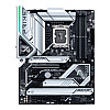 Материнська плата Asus Prime Z790-A WiFi Socket 1700