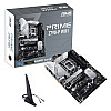 Материнська плата Asus Prime Z790-P WiFi Socket 1700