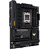 Материнська плата Asus TUF Gaming B650-Plus Socket AM5