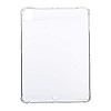 Чехол накладка Silicone Cover Samsung Tab S7 Plus 12.4 SM-T975 Прозорий