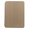 Чохол Smart Case Apple iPad Pro 11" 2021 A2377/ A2459/ A2301 Золотий