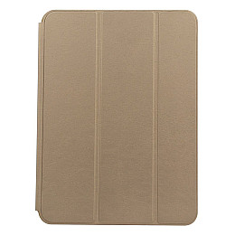 Чохол Smart Case Apple iPad Pro 11" 2021 A2377/ A2459/ A2301 Золотий
