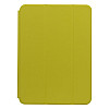 Чохол Smart Case Apple iPad Pro 11" 2021 A2377/ A2459/ A2301 Жовтий