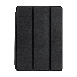 Чехол Smart Case Apple iPad Pro 11" 2021 A2377/ A2459/ A2301 Чорний