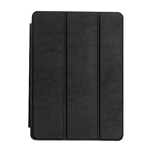 Чехол Smart Case Apple iPad Pro 11" 2021 A2377/ A2459/ A2301 Чорний