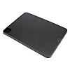 Чехол Smart Case Apple iPad Pro 11" 2021 A2377/ A2459/ A2301 Чорний