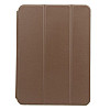 Чохол Smart Case Apple iPad Pro 11" 2021 A2377/ A2459/ A2301 Кавовий