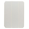 Чохол Smart Case Apple iPad Pro 11" 2021 A2377/ A2459/ A2301 Білий