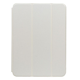 Чохол Smart Case Apple iPad Pro 11" 2021 A2377/ A2459/ A2301 Білий