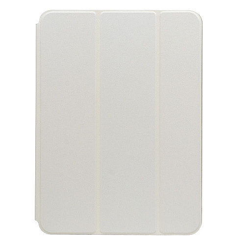 Чохол Smart Case Apple iPad Pro 11" 2021 A2377/ A2459/ A2301 Білий