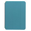 Чехол Smart Case Apple iPad Pro 11" 2021 A2377/ A2459/ A2301 Light Blue