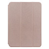 Чехол Smart Case Apple iPad Pro 11" 2021 A2377/ A2459/ A2301 Рожеве золото