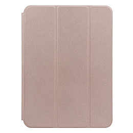 Чехол Smart Case Apple iPad Pro 11" 2021 A2377/ A2459/ A2301 Рожеве золото