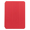 Чохол Smart Case Apple iPad Pro 11 3 2021 A2377 A2459 A2301 Червоний
