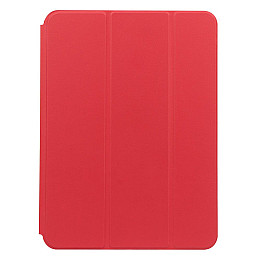 Чохол Smart Case Apple iPad Pro 11 3 2021 A2377 A2459 A2301 Червоний