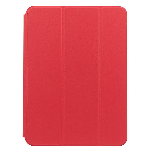 Чохол Smart Case Apple iPad Pro 11 3 2021 A2377 A2459 A2301 Червоний