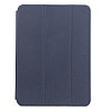 Чохол Smart Case Apple iPad Pro 11" 2021 A2377/ A2459/ A2301 Темно-синій