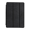 Чохол Smart Case Apple iPad 5 2017 9.7 A1822 / iPad 6 2018 9.7 A1893 Чорний