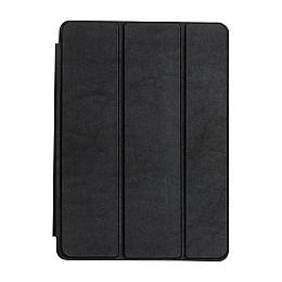 Чохол Smart Case Apple iPad 5 2017 9.7 A1822 / iPad 6 2018 9.7 A1893 Чорний