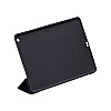 Чохол Smart Case Apple iPad 5 2017 9.7 A1822 / iPad 6 2018 9.7 A1893 Чорний