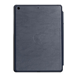 Чохол Smart Case Apple iPad 5 2017 9.7 A1822 / iPad 6 2018 9.7 A1893 Чорний