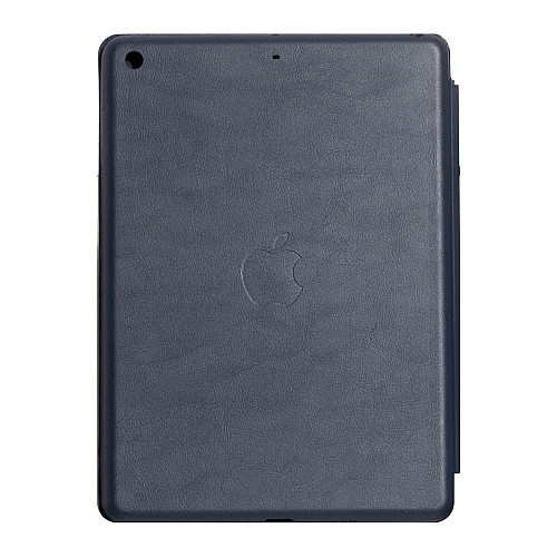 Чохол Smart Case Apple iPad 5 2017 9.7 A1822 / iPad 6 2018 9.7 A1893 Чорний