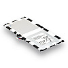 Акумуляторна батарея Samsung SM-P600 T8220 Galaxy Note 10.1 AAAA