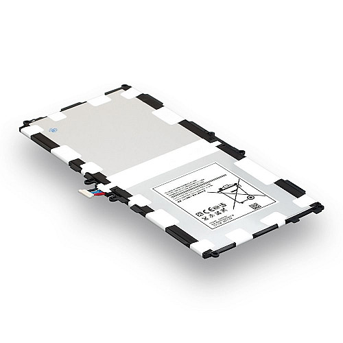 Акумуляторна батарея Samsung SM-P600 T8220 Galaxy Note 10.1 AAAA