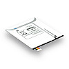Акумуляторна батарея Samsung EB-BT355ABE T355 Tab A 8.0 AAAA