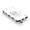 Акумуляторна батарея Samsung T4000E T211 / P3200 AAAA