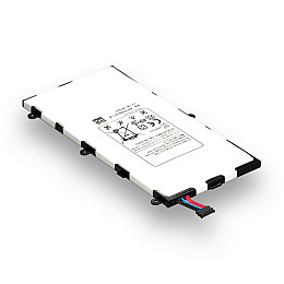 Акумуляторна батарея Samsung T4000E T211 / P3200 AAAA
