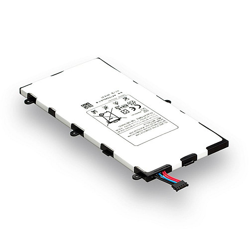 Акумуляторна батарея Samsung T4000E T211 / P3200 AAAA
