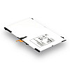 Акумуляторна батарея Samsung EB-BT810ABE T810 Galaxy Tab S2 9.7 AAAA