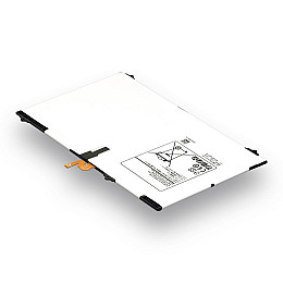 Акумуляторна батарея Samsung EB-BT810ABE T810 Galaxy Tab S2 9.7 AAAA
