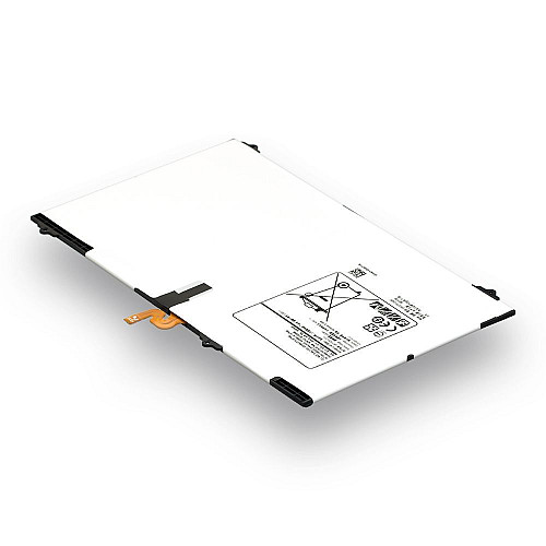 Акумуляторна батарея Samsung EB-BT810ABE T810 Galaxy Tab S2 9.7 AAAA