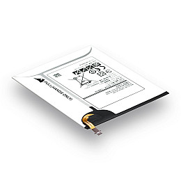 Акумуляторна батарея Samsung EB-BT561ABE T561 Galaxy Tab E 9.6 AAAA