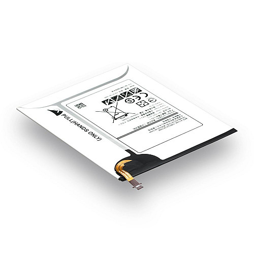 Акумуляторна батарея Samsung EB-BT561ABE T561 Galaxy Tab E 9.6 AAAA