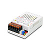 Блок живлення Faraday Electronics 20Вт/12-36В/PL в пластиковому корпусі