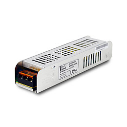 Блок питания Full Energy BGL1-12V120W 12 В/10 А/120 Вт для светодиодной ленты