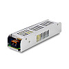 Блок питания Full Energy BGL1-24V120W 24 В/5 А/120 Вт для светодиодной ленты