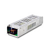 Блок питания Full Energy BGL1-24V150W 24 В/6.25 А/150 Вт для светодиодной ленты