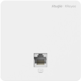 Точка доступа Ruijie Reyee RG-RAP1200(F)