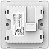Точка доступа Ruijie Reyee RG-RAP1200(F)