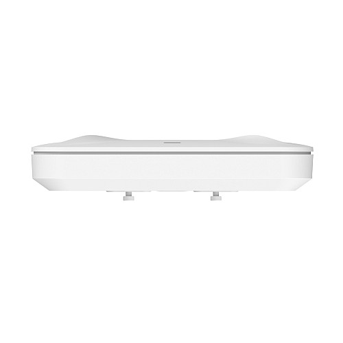 Точка доступа Ruijie Reyee RG-RAP2260(E)