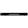 Маршрутизатор Ruijie Reyee RG-EG210G-E