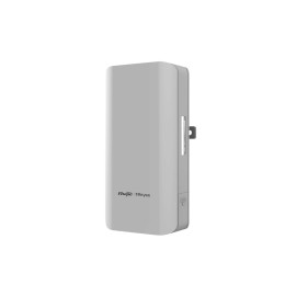 Точка доступу Ruijie Reyee RG-EST310 V2 комплект з 2 шт