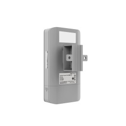 Точка доступу Ruijie Reyee RG-EST310 V2 комплект з 2 шт