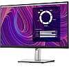 Монитор Dell 23.8" P2423D 210-BDEG IPS Black