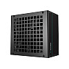 Блок питания Deepcool PF500 (R-PF500D-HA0B-EU) 500W